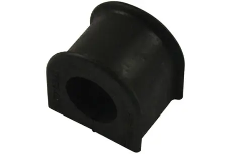 PARTS DAIHATSU Втулка стабилизатора передн.Terios 97- KAVO SBS1516