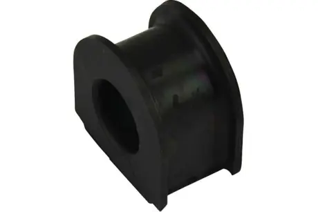 PARTS HONDA Втулка стабилизатора передн.d=27mm Accord V 93- KAVO SBS2007