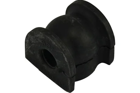 Втулка стабілізатора (заднього) Honda Civic 01-05 (d=13mm) KAVO SBS2008