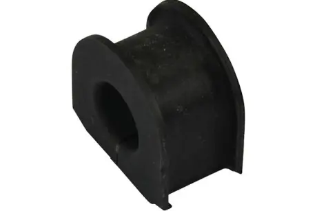 PARTS HONDA втулка стабілізатора передн.d=25mm Accord 2,0 -96, Prelude 2,2 -00 KAVO SBS2010