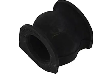 PARTS HONDA Втулка стабилизатора передн. d=26mm Accord VI 98- KAVO SBS2011