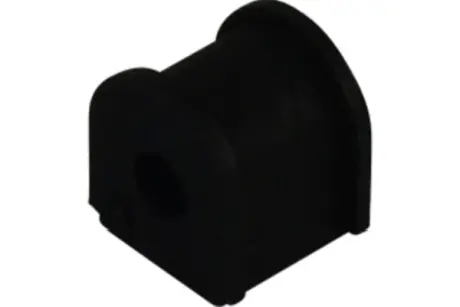 PARTS HONDA Втулка стабилизатора задн. Civic VII 01- KAVO SBS2015