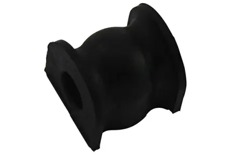 PARTS HONDA Втулка стабилизатора зад. d=15,5mm Accord VI 98-,CR V II KAVO SBS2017