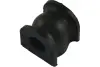 PARTS HONDA Втулка стабілізатора CR-V III, CR-V IV, FR-V 1.7-2.2D 08.04- KAVO SBS2020 (фото 1)