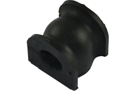 PARTS HONDA Втулка стабілізатора CR-V III, CR-V IV, FR-V 1.7-2.2D 08.04- KAVO SBS2020