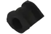 PARTS HONDA Втулка стабилизатора передн.Civic 07- KAVO SBS2024 (фото 1)