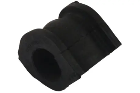 PARTS HONDA Втулка стабилизатора передн.Civic 07- KAVO SBS2024
