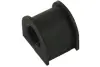 PARTS HONDA Втулка стабилизатора передн.d=18mm Civic IV 87- KAVO SBS2033 (фото 1)