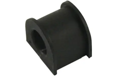PARTS HONDA Втулка стабилизатора передн.d=18mm Civic IV 87- KAVO SBS2033