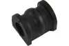 PARTS HONDA Втулка стабилизатора перед. HR-V (GH) 1.6 16V 4WD 99- KAVO SBS2037 (фото 1)