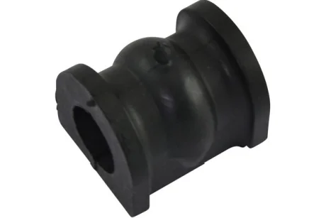 PARTS HONDA Втулка стабилизатора перед. HR-V (GH) 1.6 16V 4WD 99- KAVO SBS2037