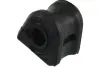 PARTS HONDA Втулка переднего стабилизатора Civic 06- KAVO SBS2042 (фото 1)