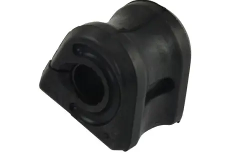 PARTS HONDA Втулка переднего стабилизатора Civic 06- KAVO SBS2042