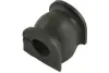 PARTS HONDA втулка стабілізатора CR-V III 07- KAVO SBS2056 (фото 1)