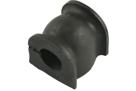 PARTS HONDA втулка стабілізатора CR-V III 07- KAVO SBS2056