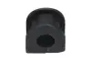 PARTS HONDA втулка стабілізатора задн. HR-V KAVO SBS2062 (фото 1)