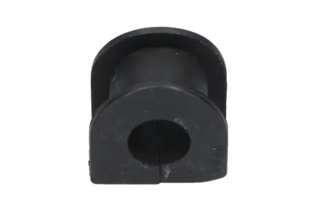 PARTS HONDA втулка стабілізатора задн. HR-V KAVO SBS2062