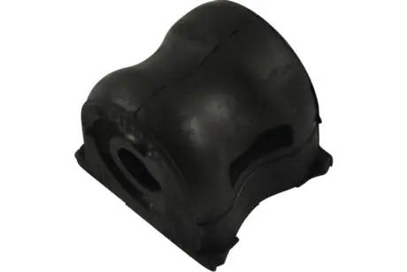 PARTS HONDA Втулка стабилизатора передн. CR-V IV (RM_) 1.6 i-DTEC 13- KAVO SBS2066
