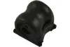 PARTS HONDA Втулка стабілізатора передн. CR-V IV (RM_) 1.6 i-DTEC 13- KAVO SBS2071 (фото 1)