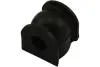 PARTS HONDA Втулка стабілізатора передн. HONDA INSIGHT, JAZZ III 1.2-1.4 07.08- (18мм) KAVO SBS2084 (фото 1)