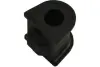 PARTS HYUNDAI Втулка стабилизатора COUPE -09 KAVO SBS3010 (фото 1)
