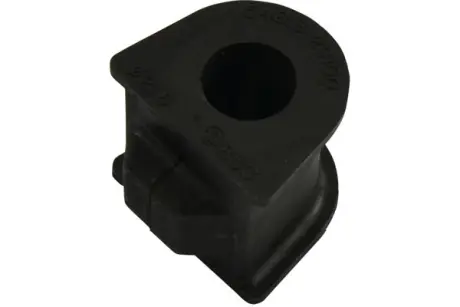 PARTS HYUNDAI Втулка стабилизатора COUPE -09 KAVO SBS3010