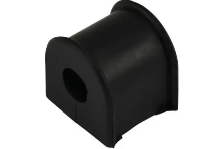 PARTS HYUNDAI втулка стабілізатора задн.14mm Accent I,II 94- KAVO SBS3014