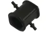 PARTS HYUNDAI Втулка стабилизатора передн. Lantra 90- KAVO SBS3027 (фото 1)