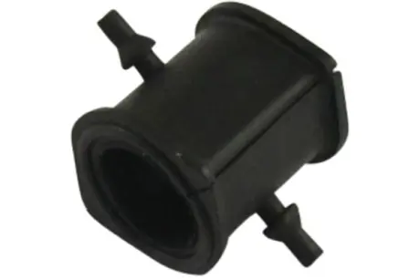 PARTS HYUNDAI Втулка стабилизатора передн. Lantra 90- KAVO SBS3027