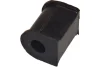 PARTS HYUNDAI Втулка стаб.задн.Elantra KAVO SBS3029 (фото 1)