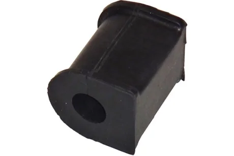 PARTS HYUNDAI Втулка стаб.задн.Elantra KAVO SBS3029