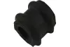 PARTS HYUNDAI Втулка переднего стаб.Santa Fe I 01- KAVO SBS3034 (фото 1)