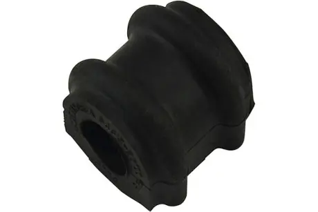 PARTS HYUNDAI Втулка переднего стаб.Santa Fe I 01- KAVO SBS3034