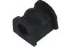 PARTS HYUNDAI Втулка стабилизатора задн.Santa Fe KAVO SBS3035 (фото 1)