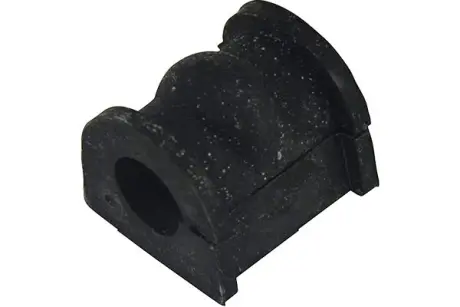 PARTS HYUNDAI Втулка стабилизатора задн.Santa Fe KAVO SBS3035