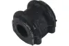 PARTS HYUNDAI Втулка переднього стабілізатора KAVO SBS3036 (фото 1)