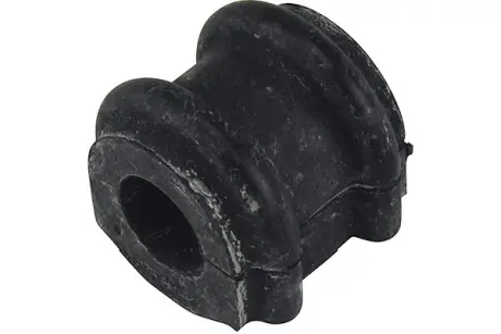 PARTS HYUNDAI Втулка переднього стабілізатора KAVO SBS3036