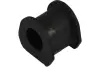 PARTS HYUNDAI втулка переднього стабілізатора H-1 KAVO SBS3042 (фото 1)