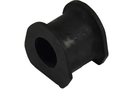 PARTS HYUNDAI втулка переднього стабілізатора H-1 KAVO SBS3042