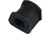 PARTS HYUNDAI Втулка стабилизатора задн.H-1 KAVO SBS3044 (фото 1)