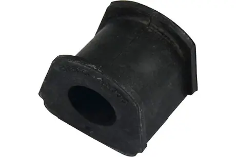 PARTS HYUNDAI Втулка стабилизатора задн.H-1 KAVO SBS3044