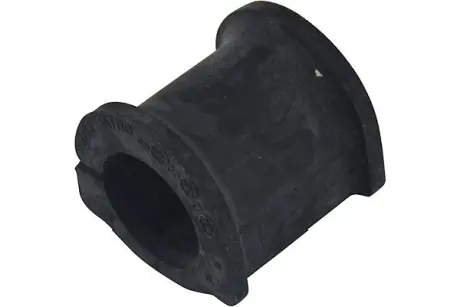 PARTS HYUNDAI Втулка стабілізатора передн.Trajet 00- KAVO SBS3048
