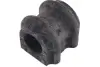 PARTS HYUNDAI втулка стаб.передн. i40, Elantra 1.6/2.0 11-, Accent 1.6- 10- KAVO SBS3054 (фото 1)
