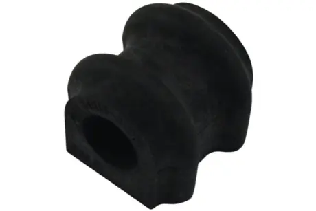 PARTS HYUNDAI втулка стабілізатора Solaris,Kia Rio KAVO SBS3066