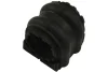 PARTS HYUNDAI Втулка стаб.передн.d=24.5mm Santa Fe III 12-,Sorento II 09- KAVO SBS3069 (фото 1)