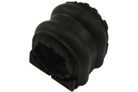 PARTS HYUNDAI Втулка стаб.передн.d=24.5mm Santa Fe III 12-,Sorento II 09- KAVO SBS3069