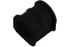 PARTS OPEL Втулка стабилизатора Monterey 3,5-3,5 -99 KAVO SBS3501 (фото 1)