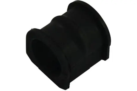 PARTS OPEL Втулка стабилизатора Monterey 3,5-3,5 -99 KAVO SBS3501