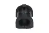 PARTS втулка пер. стаб. ISUZU D-MAX II 12- KAVO SBS3508 (фото 1)