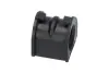 PARTS втулка пер. стаб. ISUZU D-MAX II 12- KAVO SBS3508 (фото 2)